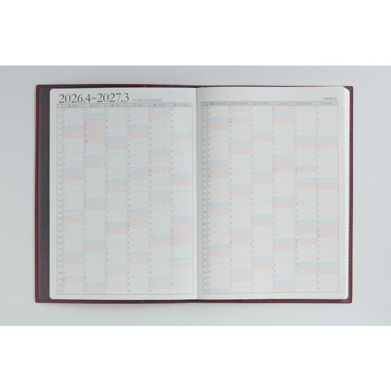 【たかぼー】9月24日テキスト出品 たかぼー】7月30日テキスト出品 たかぼー】7月30日テキスト出品 たかぼ