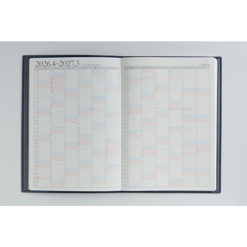 【たかぼー】12月3日テキスト出品 たかぼー】6月25日テキスト出品 たかぼー】6月25日テキスト出品 books