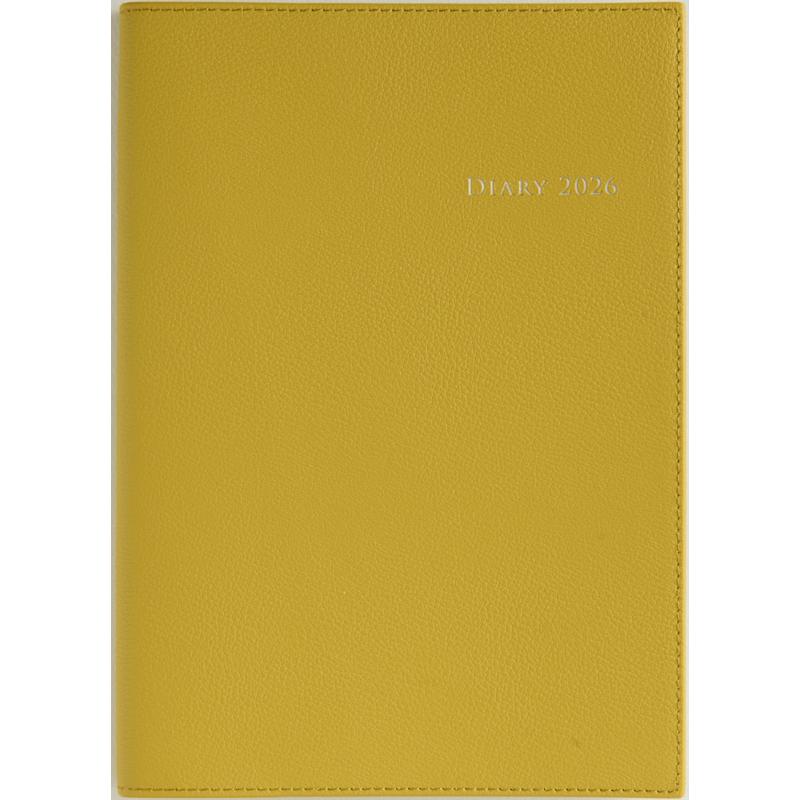 【たかぼー】8月26日テキスト出品 高橋書店（TAKAHASHI SHOTEN） 2026年4月始まり デスクダイアリー