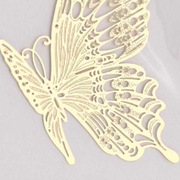 東洋精密] 金のしおり 全4種 : 文具店TAG ONLINE Yahoo!店 - 通販