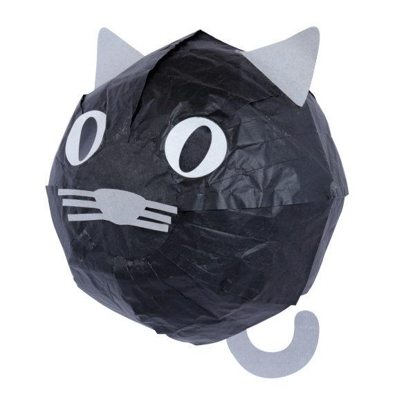 上村紙] 紙風船 猫 京都烏丸六七堂 : 文具店TAG ONLINE Yahoo!店