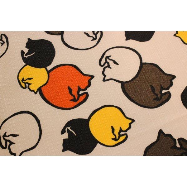 山本仁] 三巾風呂敷 約105cm×106cm 日本製 : 文具店TAG ONLINE Yahoo