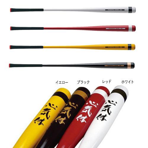 ゴルフスイング練習器　パワフルスイング GF-100 ライト（M-280） 長さ100cm バット型ゴルフ練習器｜tag2011ailife｜02