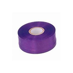 キナル別注 リュウグウ 平テープN 紫 HM-HN-V 4903466092298（130