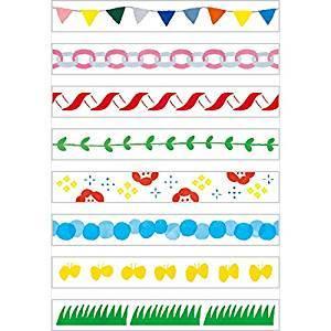 キッタ スリム フェスティバル KITS004(80枚入) キングジム 4971660042586（30セット）