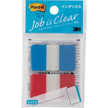 中古ボードゲーム ブラス：バーミンガム 完全日本語版 (Brass