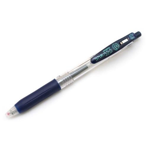 SARASA サラサクリップ チュッパチャップス 10色セット SARASA