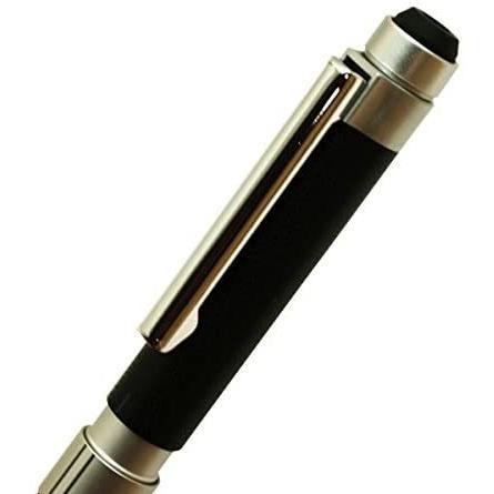 楽天市場】ボールペン替芯0.5青 SNC‐0.5 : サンドラッグe-shop