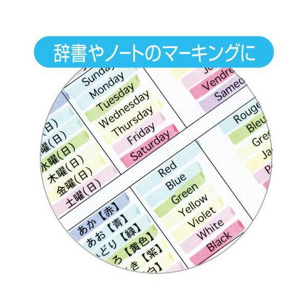 ゼブラ 蛍光ペン マイルドライナー ほんのり蛍光色 5色 Wkt7 5c E オフィスジャパン 通販 Yahoo ショッピング