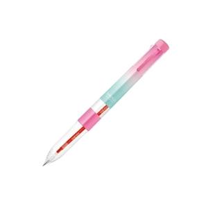 S5a15 Gp ゼブラ Zebra サラサセレクト5色 グラデピンク S5a15 Gp ゼブラ E Yupacket オフィスジャパン 通販 Yahoo ショッピング