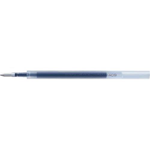 人気TOP RJF4-BK ＪＦ-０．４芯/黒 ゼブラ 4901681195213（270セット） ボールペン替え芯