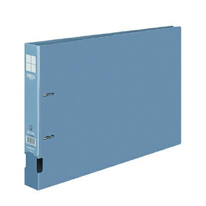 フ-FD439B　コクヨS＆T Dリングファイル フ-FD439NB コクヨ 4901480212821（30セット）