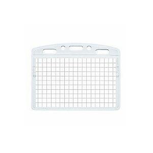 ナフ-C180N-10　コクヨ 名札ケース ナフ-C180N-10 コクヨ 4901480203546（30セット）