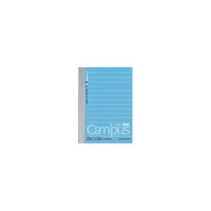 コクヨ キャンパスノート ドット入りb罫 30枚 コクヨ E Yupacket オフィスジャパン 通販 Yahoo ショッピング