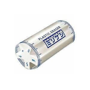 ケシ-M700　コクヨ 消しゴム ミリケシ ケシ-M700 コクヨ 4901480255958（430セット）