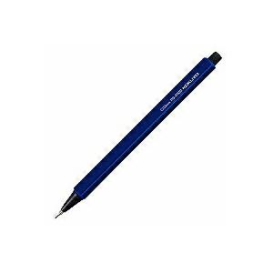 鉛筆シャープ0.9 PS-P100DB-1P コクヨ 4901480269887（430セット） シャープペンシル本体