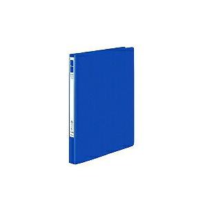フ-U331B　コクヨ B5レバーファイル フ-U331B コクヨ 4901480154978（190セット）