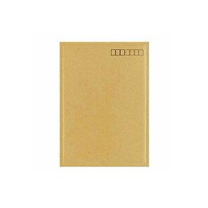 ホフ-25　コクヨ 小包封筒A4サイズ ホフ-25 コクヨ 4901480455839（320セット）