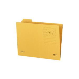 コクヨ 1/4カットフォルダー 第1見出し A4 A4-4F-1N***** コクヨ 4901480131290（220セット）