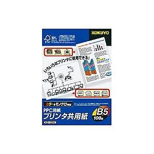 KOKUYO PPC用紙 KB-135N コクヨ 4901480013916｜tag