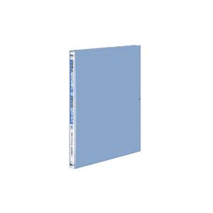 フ-P90B　コクヨ ガバットファイルPP フ-P90NB コクヨ 4901480027951（20セット）