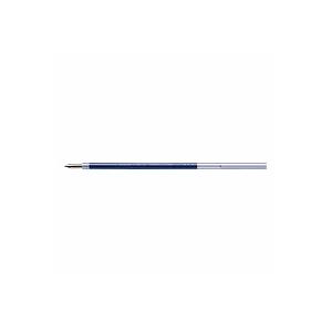 ゆうパケット配送可 ぺんてる ボールペン替芯 Bxs7 0 7mm 青インキ Xbxs7 C E Yupacket オフィスジャパン 通販 Yahoo ショッピング