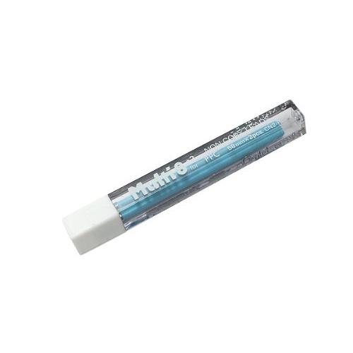 ぺんてる ノンコピー替芯 マルチ8専用 2 0mm Ppcノンコピー芯 Cn2 P E オフィスジャパン 通販 Yahoo ショッピング