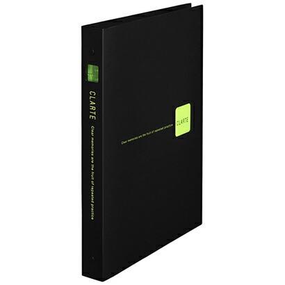 まとめ) ライオン事務器 フラットファイル(環境) 樹脂押え具 B5 まとめ) ライオン事務器 フラットファイル(環境) 樹脂押え具 B5