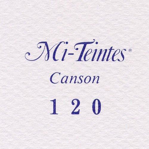 HOT，安い】 溜 竹貼丸卓 而妙斎好写 中村宗悦作 ※