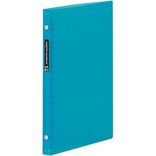 PRADA 2AR090 トラベラーズ プラダ ノート メモ帳 ノート6冊セット