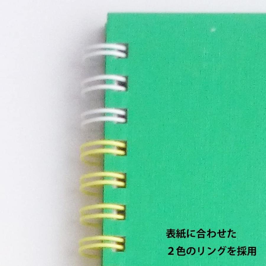 maruman S313-33 マルマン スケッチブック アートスパイラル F3 厚口 