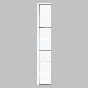 長門屋商店 色紙短冊 画仙紙 広75×363mm シ-623 1セット(50枚 長門屋商店 色紙短冊 画仙紙 広75×363mm シ-623 1セット(50枚