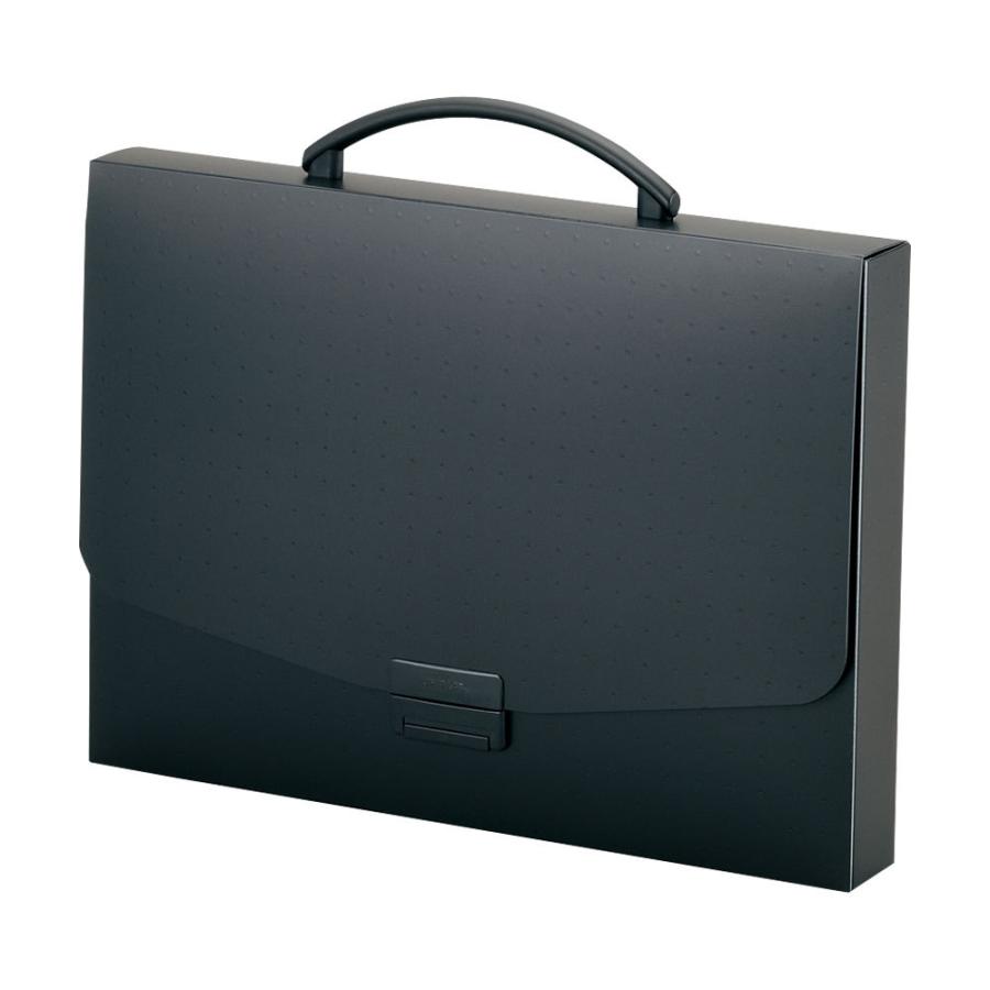 A-5005-24 リヒトラブ アクアドロップス バッグ 黒(不透明) A-5005-24 リヒトラブ 4903419814809（20セット）