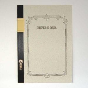 ツバメ B5ノート W30S細 W3002 ツバメノート 4968796212112（110セット）