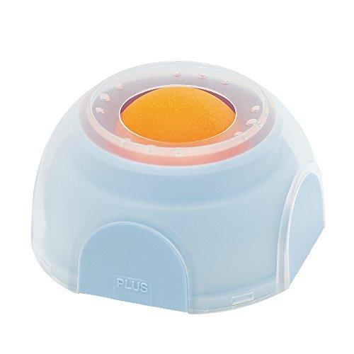 めぐめぐりん☆ページ 台東区循環バス「めぐりん」 台東区ホームページ