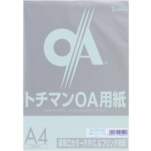 Sakaeテクニカルペーパー 十千万 Lpp B Sakaeテクニカルペーパー E オフィスジャパン 通販 Yahoo ショッピング