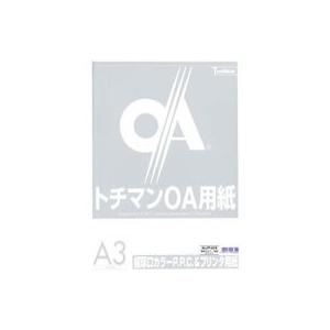 十千万 Lpp A3 W E オフィスジャパン 通販 Yahoo ショッピング
