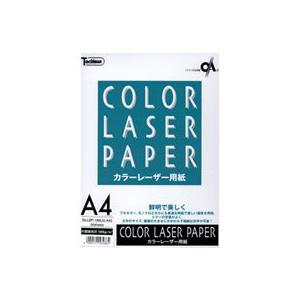 十千万 カラーレーザ用紙 Lbp 186cg s Sakaeテクニカルペーパー E オフィスジャパン 通販 Yahoo ショッピング