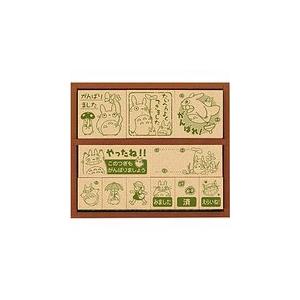 21春夏新作 木製ごほうびとなりのトトロ ２ 30セット ビバリー その他
