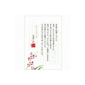 誠実さと安心感を伝える癒し系ワンピース ワンピース 本店 事務服 アンジョア Enjoie ジョア 61690 半袖 透け防止 大さいサイズ 受付 おしゃれワンピース コンシェルジュ レディース 女性 上品 17号 23号 エステ服