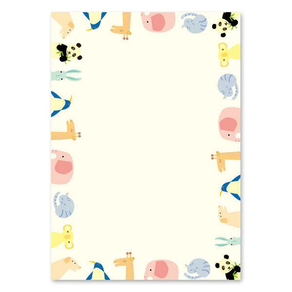 クレス デザイン用紙 019 クレス 4520491110195（40セット） Bear Butt Double Camping Hammock and Bear Butt Kodiak Hammock