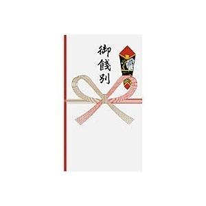 赤城 本式多当 お餞別 タ3054 日の出紙工 E オフィスジャパン 通販 Yahoo ショッピング