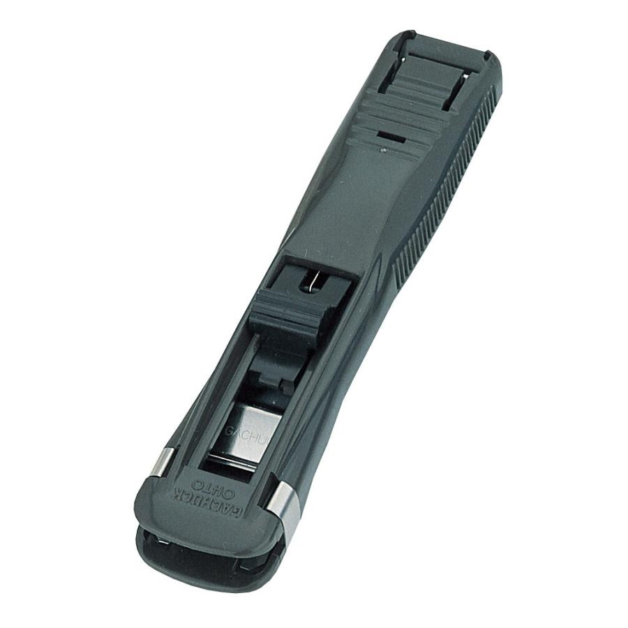 ガチャック Gs 500 オート クリップ 輪ゴム チャコールグレー E 150lot Gs 500 150セット オート オフィスジャパン 在庫ございます