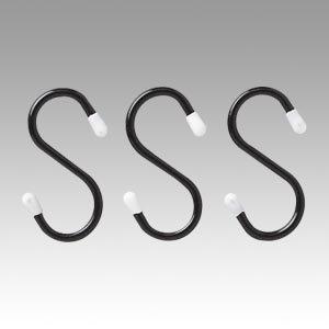 NS-3　オープン ニューSカン小 6個 オープン工業 4970115619304（70セット）