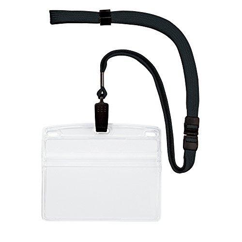 譜) レシテーション・ブック / 作曲：デヴィッド・マスランカ