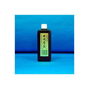 開明 開明書液 60ml SY-5001 開明 49214635（30セット）