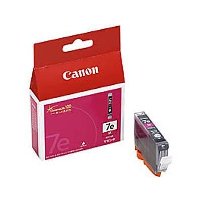 Canon インクカートリッジ BCI-7EM キヤノン 4960999273259（50セット）