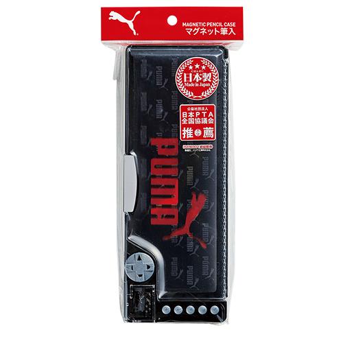 クツワ 2ドアケズール筆入 CZ053D 4901478084188 : オフィス クツワ 2ドアケズール筆入 CZ053D 4901478084188 : オフィス