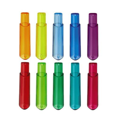 クツワ 割れない!キャップホルダー RB022 クツワ 4901478135453（360セット）