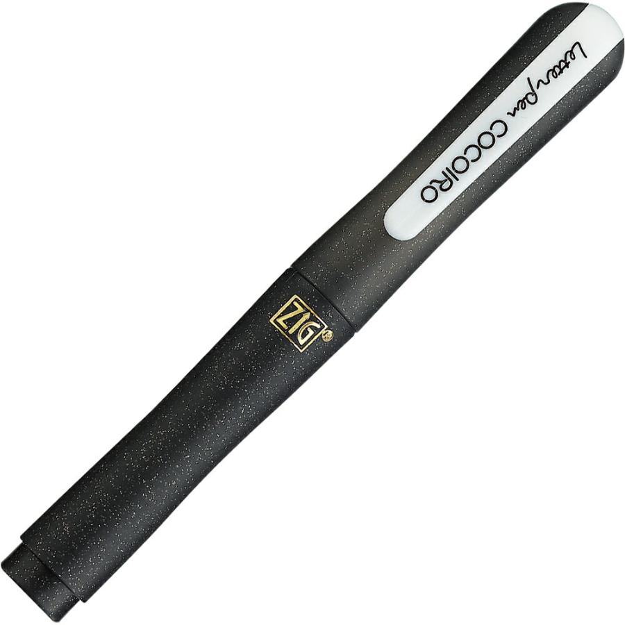高評価のクリスマスプレゼント
Letter ZIG PayPayポイント11%付与!呉竹 LPC-16S pen LPC-16S 星屑夜 本体 COCOIRO マーカー 高評価のクリスマスプレゼント
Letter ZIG PayPayポイント11%付与!呉竹 LPC-16S pen LPC-16S 星屑夜 本体 COCOIRO マーカー
